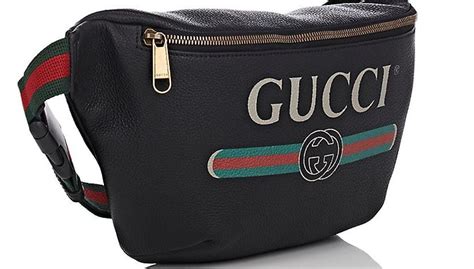 gucci ri|where to buy gucci.